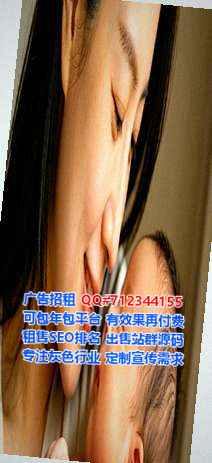 龙陵IVF市政工程工作室